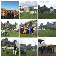 MyCollages (2)________________.jpg